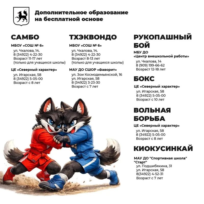 ��� ���� ������, ����� ����������� �������?