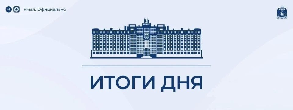 � � ������ �������� ������������������� ������ ������ ������� ����� 2500 ���������;