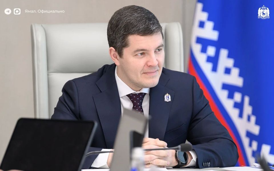 ������� ������� ������ ������� � ��������� ����������� �� �������� �������� �������