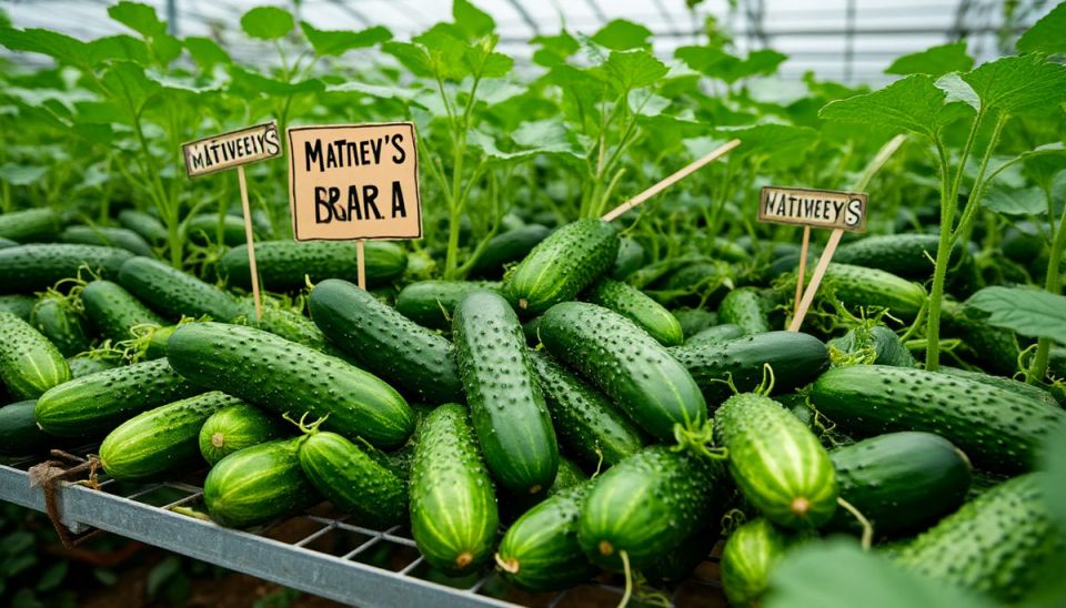 �������� �������: ��� ������������� ������ �������� ��������� ��������� ������� �������