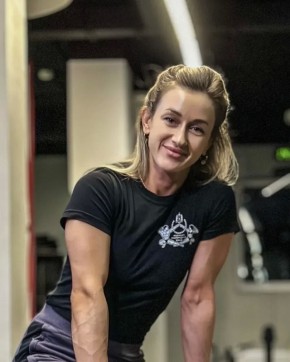 ���� ��������� ����������� ��������� ������ ������� ������