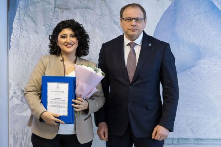 ���� ��������� ��� �� �����