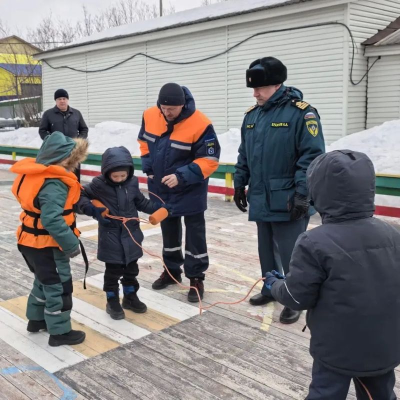 ��������� ��. � ������������� �������� ���� ��������� ������ � ����� ������������� �� ��������� � ������������ ����������� ������ � �������� ������������ ������