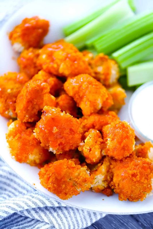 ������� ������� �������: ������� ������ ������������ ���������