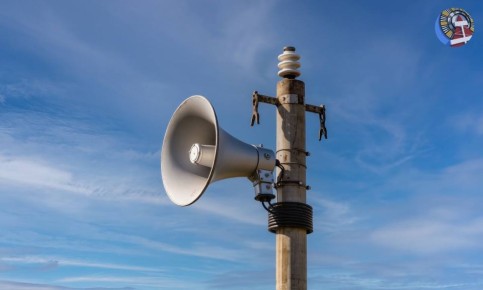 ��������� ��������! 17 ������ � 10:00 ����� ��������� �������� ���������� ������������� ������� ���������� ��������� � ������� ��������� ������� ��������� ����!� � �������� ���������