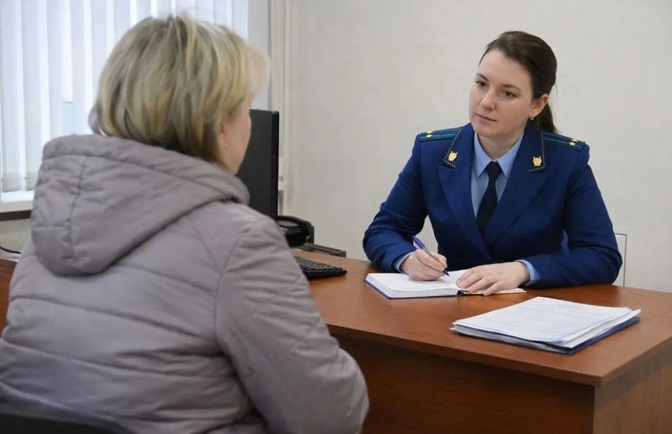 ���������� ���������� �������� ����� �� ��������� ������ ����� ���