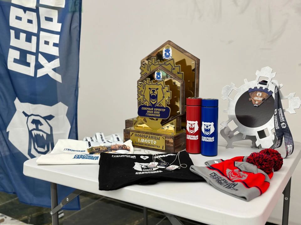 ��� ����� ��� ����������� ���������� ���������� ���������