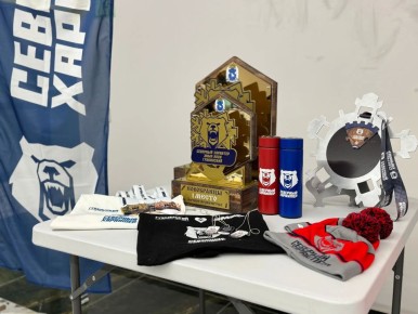 ��� ����� ��� ����������� ���������� ���������� ���������