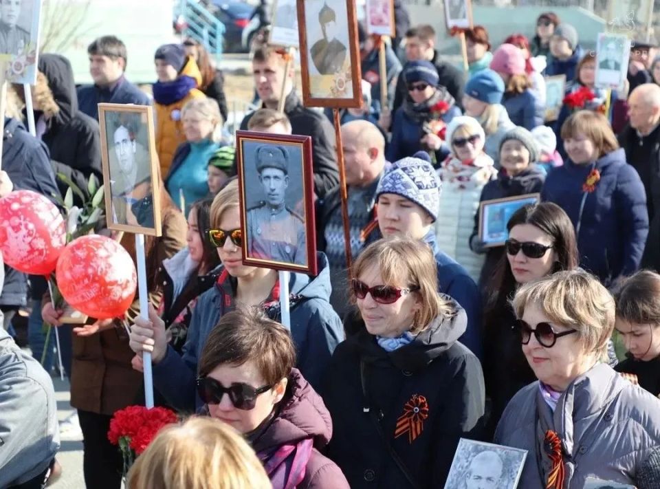 �������� ��������� � ��� ������