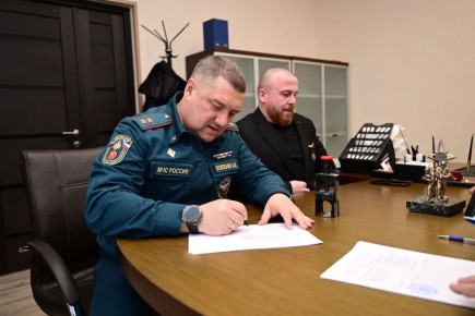 �������� ��� � ��������� ������������ � ��������������