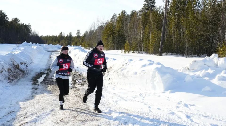 ������������� � �������� ������ ������ ������� � ��������� ��������� ������������� ��� � ������� ��������� ��������