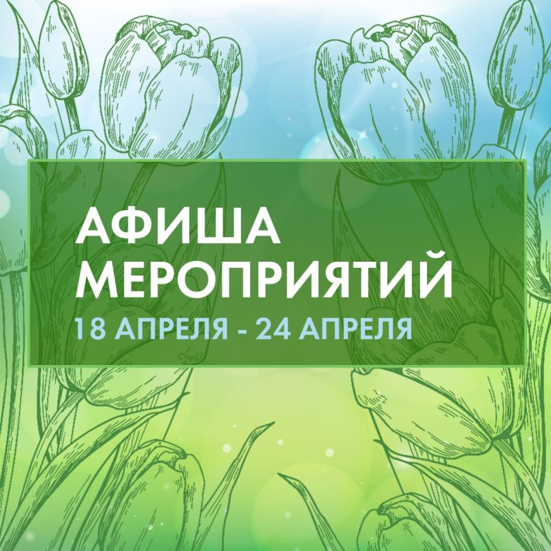 ������� ������������ ��������, � �� ����������� ��� ��� ����� �����������