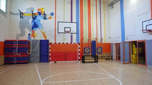 ������� � ������ ���������� � �������