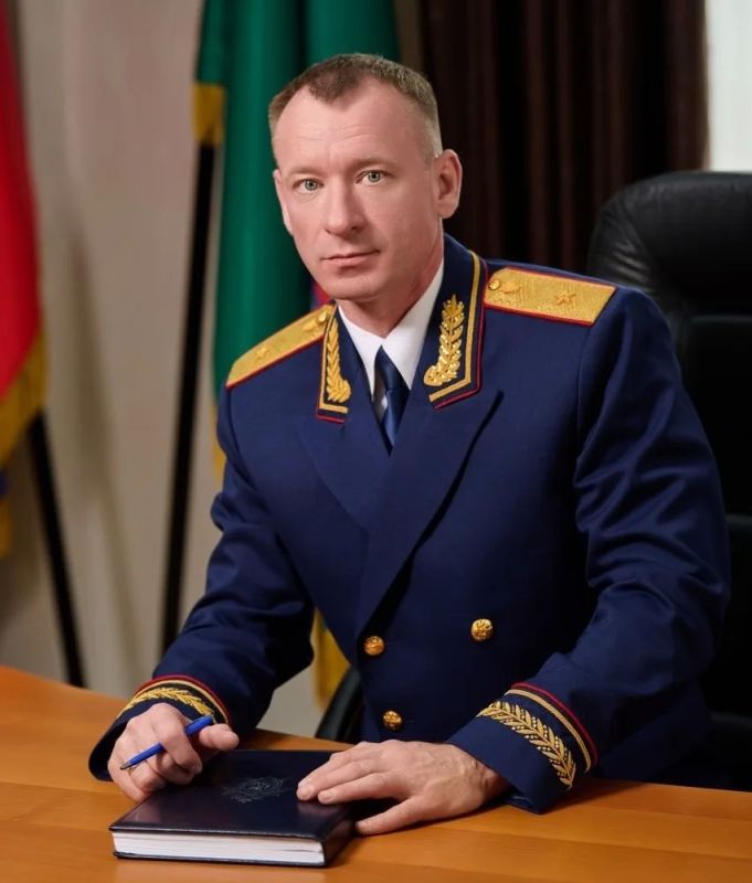 ������������ ������������ ������������� ���������� � ���� �������� ������� ���������� ��� � ���������� ����� ��� ������