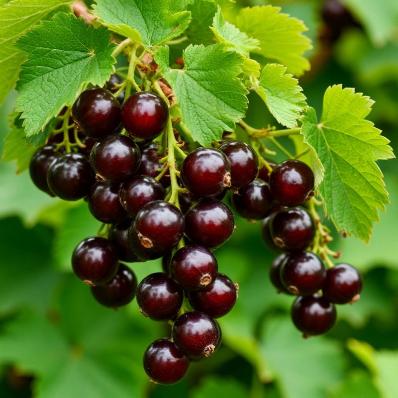 ��� �������� �������� �������� ��������� �� ���