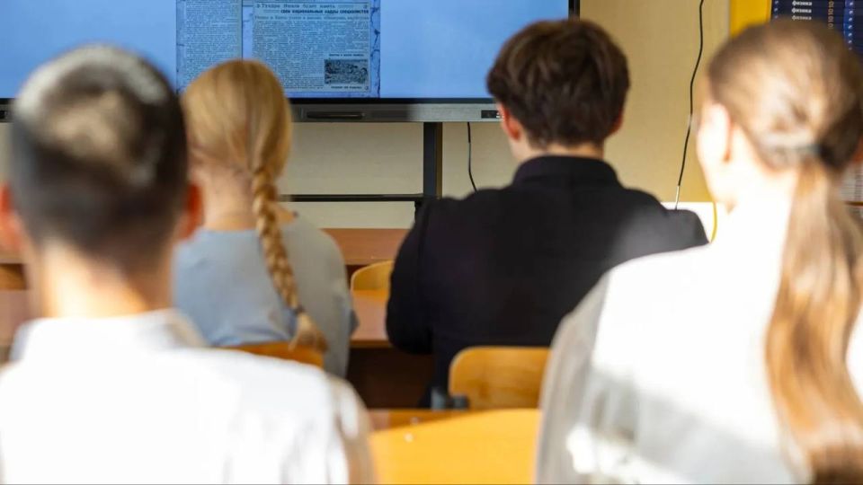 ��������� ��������� ����������� � ������ �������� � ������