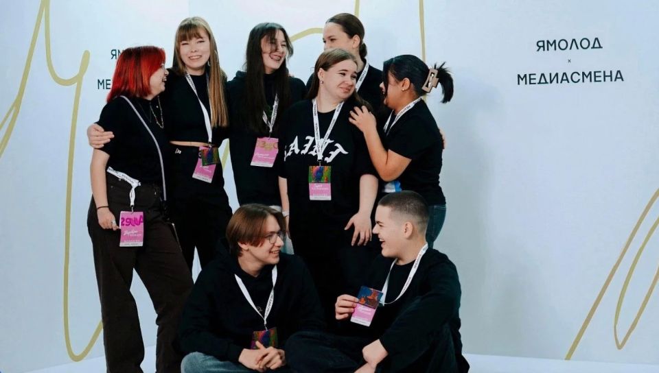 �� ����� ���� ������� ����� ����� � �������