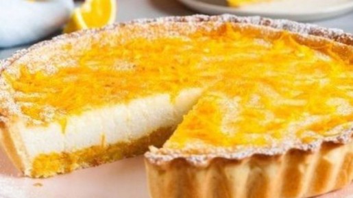 ���������� ���� � ������ ����������