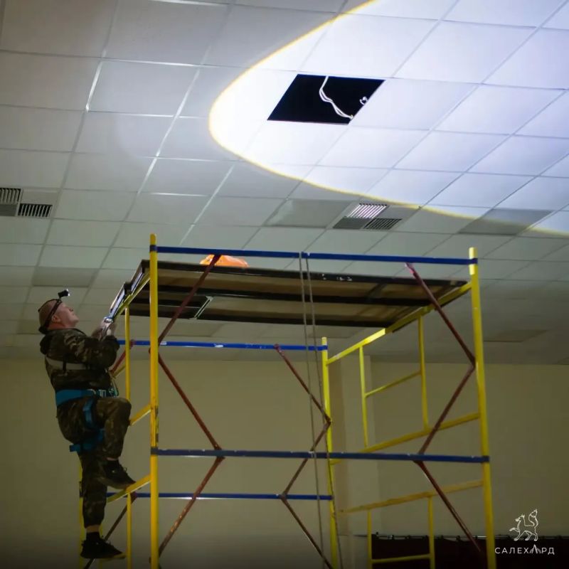 ������� �� ������ ����� ����������� ������ ����������� � ������� ����