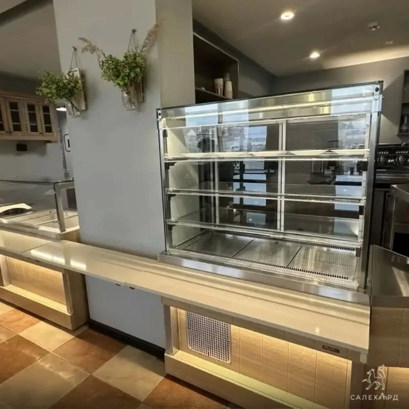 � ������ ������ ��������� ����� ����� ������������� �������