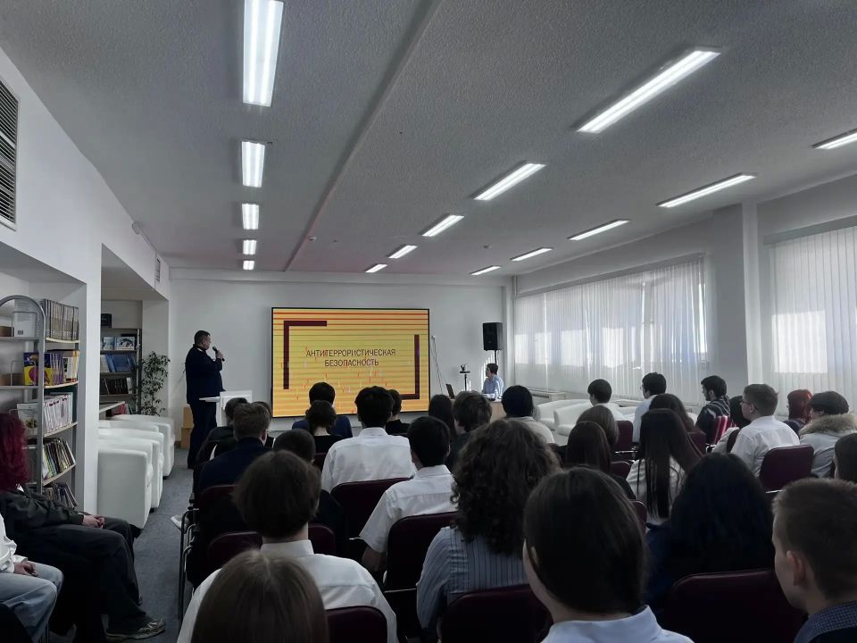 ����������� ������������ ������������� ������ �� ������ ����� ������� ������������� ���������� ������������� �������� ���������� ��������� �� �����-��������� ����������� ������ ������� ����� �������� ������ �������� �����...