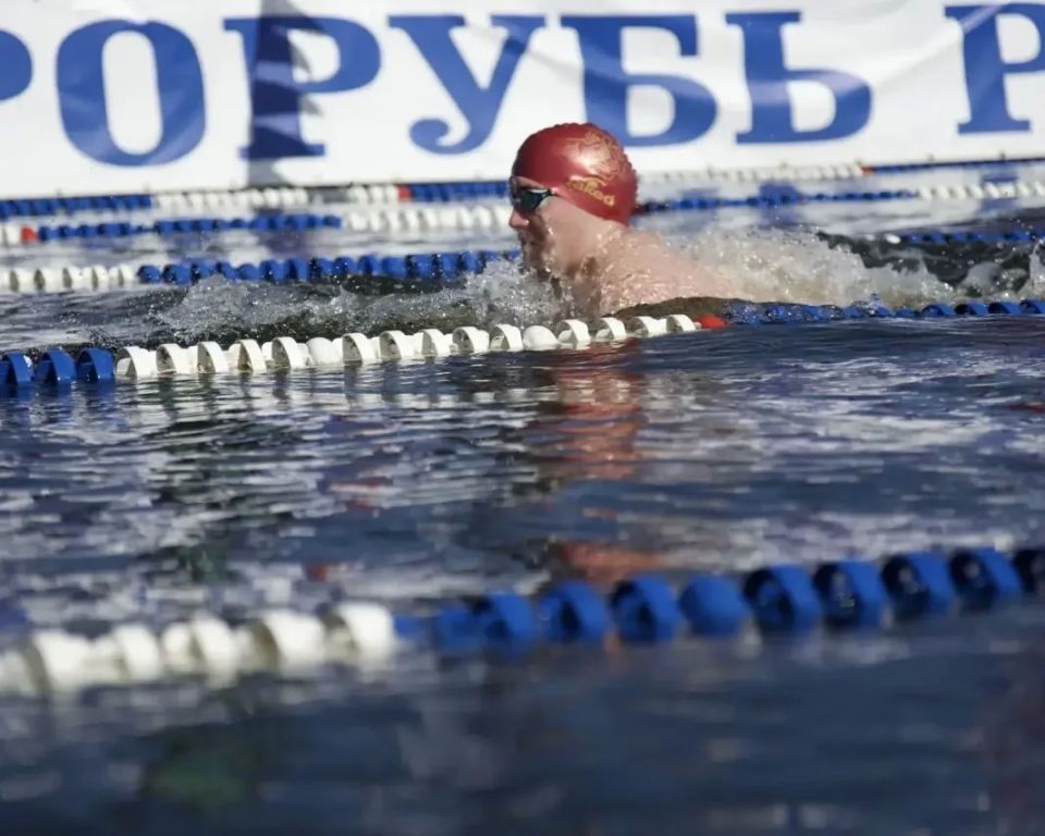 ��������� ������ ��������� 14 ������ �� ���������� �� ������� �������� � ������