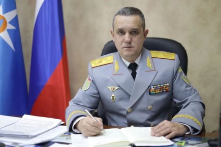 �������� �������, �������� � ��������! ��������� �������! ������� ��������!