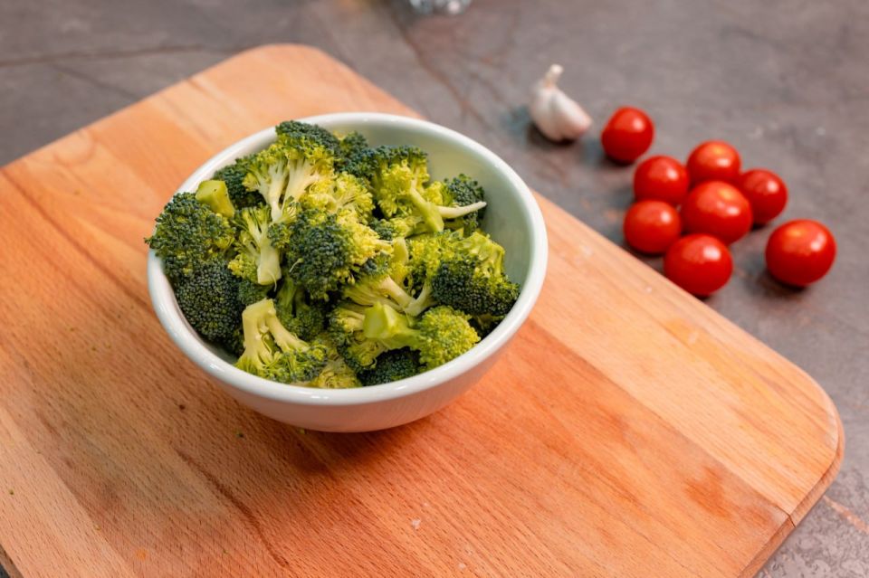 ����� �� ����� �����: 6 �������� ��� ���� �����