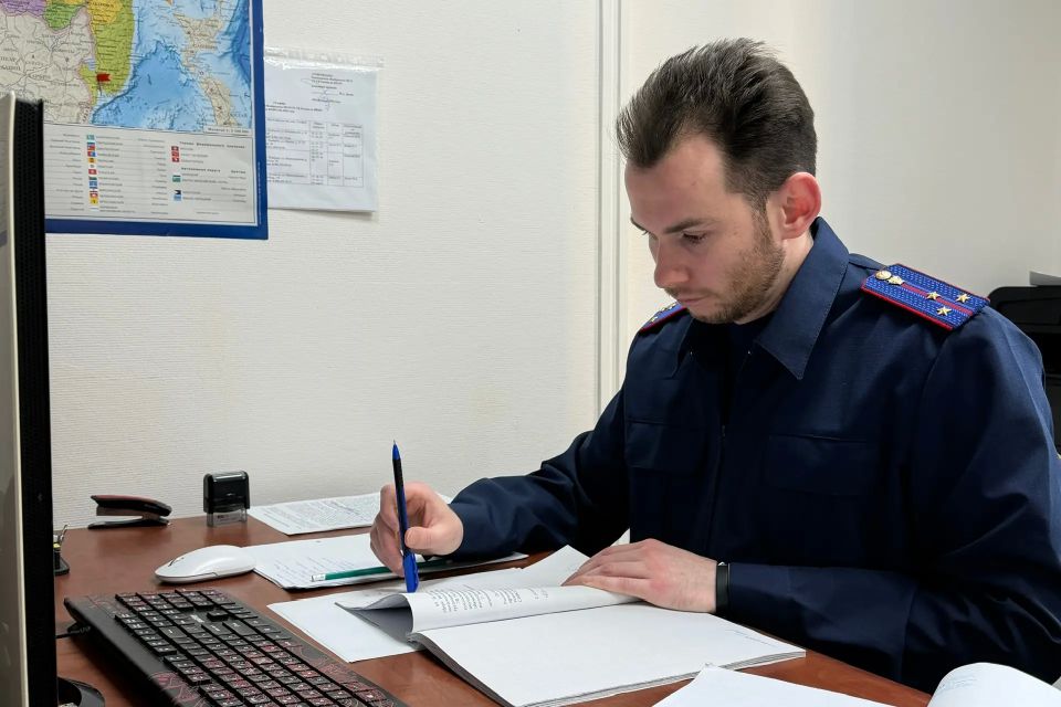 � ��������� ���������� ��������� ���� �� ����� ������������� �������������