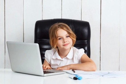 ��������� ������� ����� ���������� �������� ����� ����������