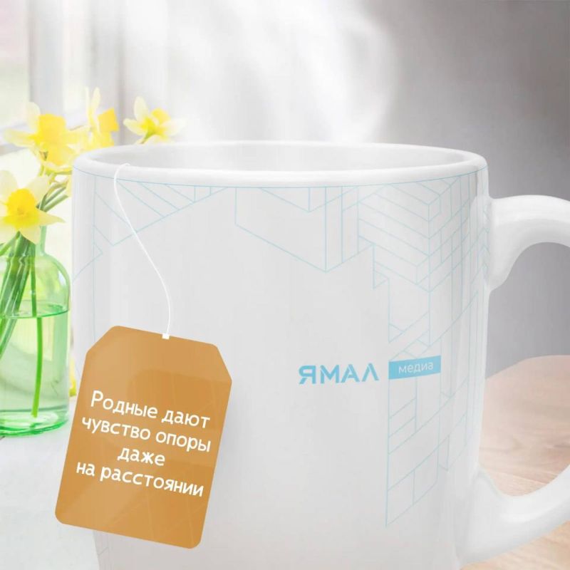 ������ ����� ������. � ������ �������� ������ ����� ����������� ���� �����, ����� ��� ��������� ������ ����������