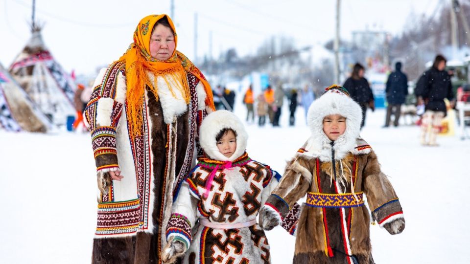 ������� ����, ��������!. ������� ������� ���� ��������� � ��� �������