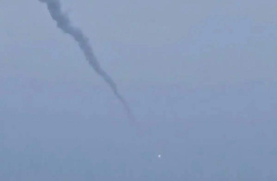 ����� ��� ������������ �������� �������� ����� ����