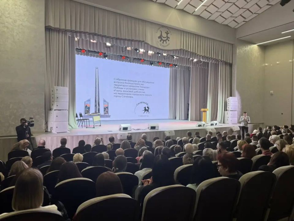 � ��������� �������� ��������� �������� �� ������������� ������� ������