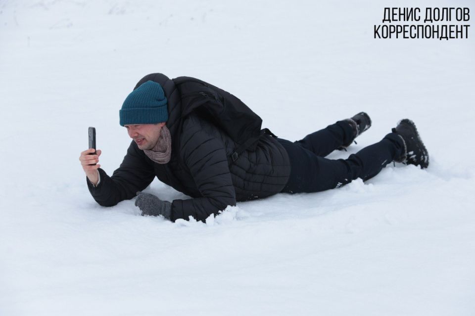 ��������� ������ ��� ���� �� ������!