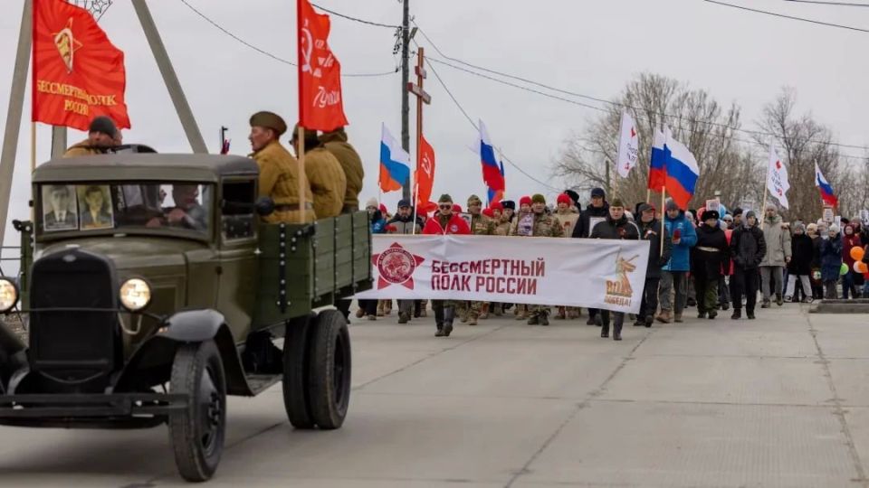 �������� ��������� � ������� ��� ������