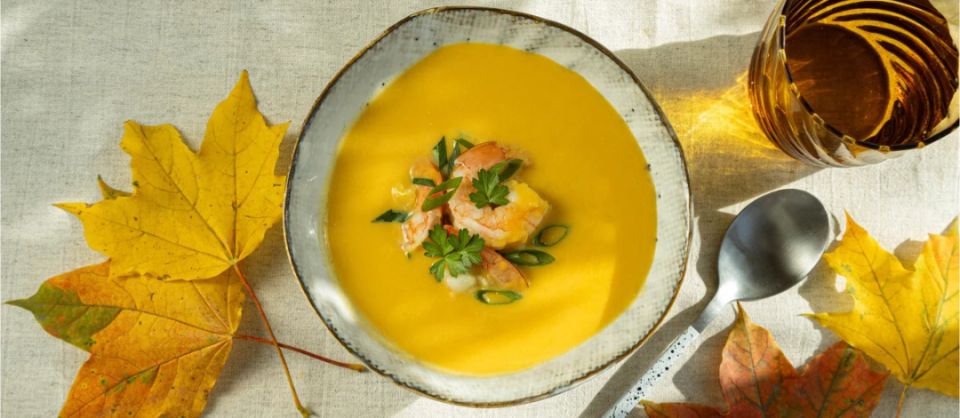 ����������� ���� �� �������� ����� ����: 10 �������� ��� ������� ������