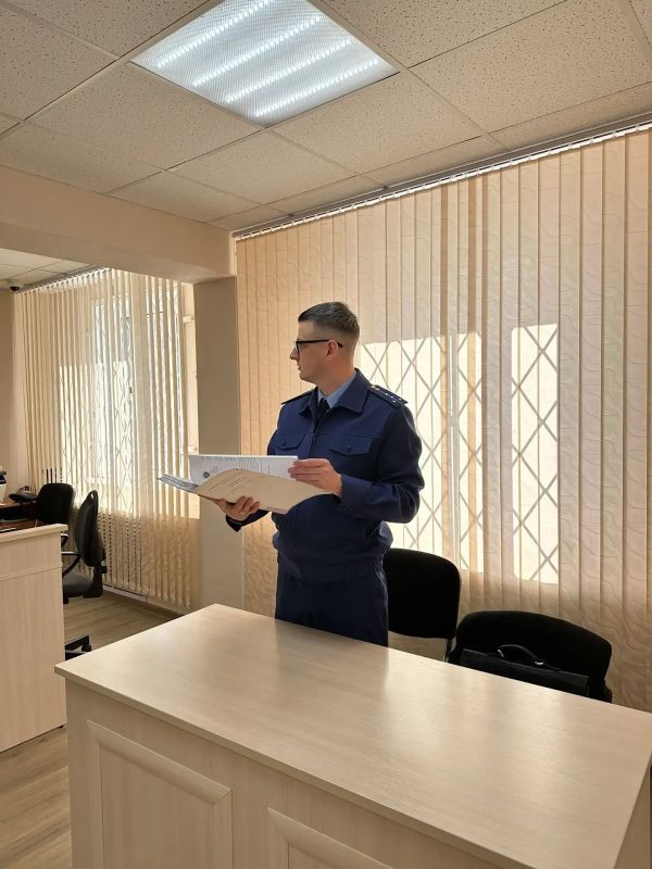 ��������� ����������� ���������� ���� ������� ������������ ������� �� ������� � ������� 1 ��� ������