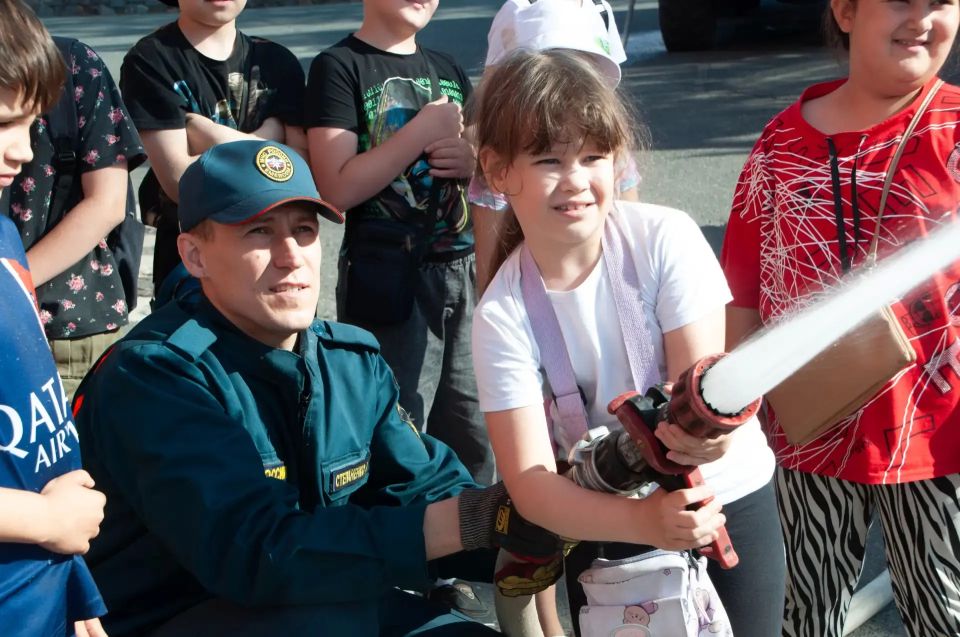 ���� ����� 22 ������� 2022 ���� � ������������� 120 ���������� ����� ���� � ������ ��������� �������� �����