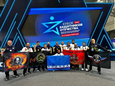 �������� ����������� ������� �������� �� ����� ��������� ����� ������� �� ������ ���������� ��������� � �������������