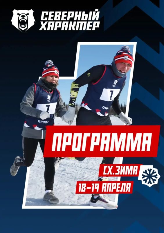 ������������ ������ �������� ���������� ���������� ���������