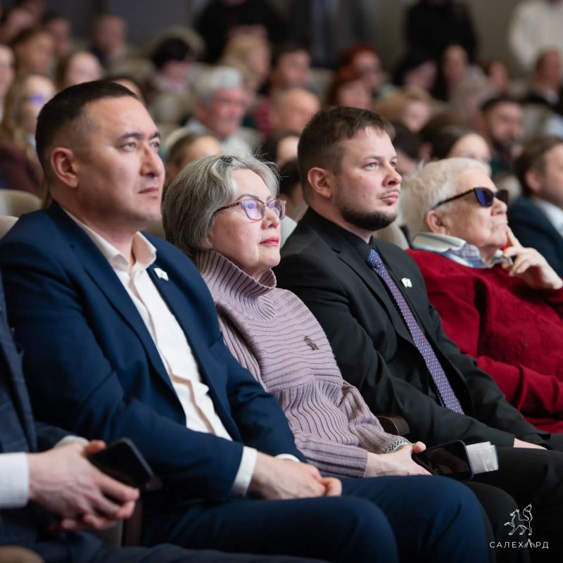 � ��������� ���������� ��������, ����������� ��������� ����� ������ �������� ��������