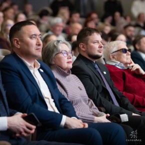 � ��������� ���������� ��������, ����������� ��������� ����� ������ �������� ��������