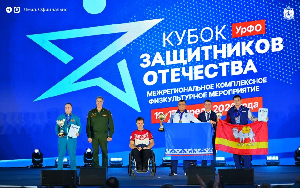 ����� ������� ����� ������� � ����� ���������� ��������� ����