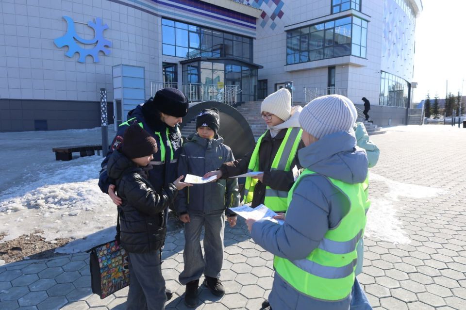 � ��������� ���������� ���������������� ��������� � ����������� ����� �������� ��. �.�. ���������� ������� ���������������� ������ � ������ �� �������� �������� ������������