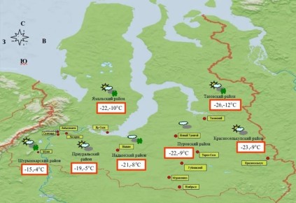 ������� ������ �� ����� �� 18 ������