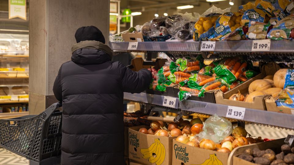 �������: � ��������� ���������� �����