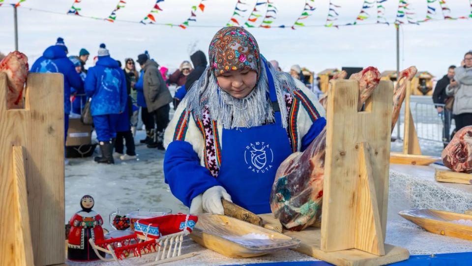 ��������� ����� ������ ��������� � ���� ���� ���� ���������