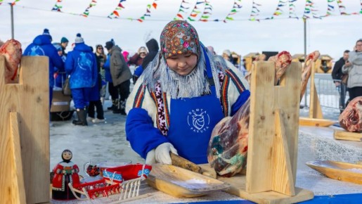 ��������� ����� ������ ��������� � ���� ���� ���� ���������