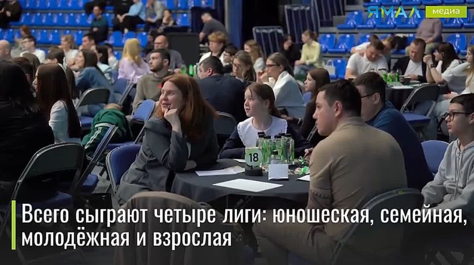 � ��������� ���������� ���������������� ����